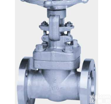 碳钢闸阀》<em>昆明</em>盖米<em>阀门</em>-<em>型号</em>、结构、尺寸阀标准 》<em>昆明</em>盖米<em>阀门</em>-<em>型号</em>、...