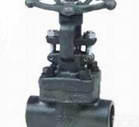 锻钢闸阀》<em>昆明</em>盖米<em>阀门</em>-<em>型号</em>、结构、尺寸阀标准 》<em>昆明</em>盖米<em>阀门</em>-<em>型号</em>、...