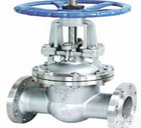 不锈钢闸阀》<em>昆明</em>盖米<em>阀门</em>-<em>型号</em>、结构、尺寸阀标准 》<em>昆明</em>盖米<em>阀门</em>-<em>型号</em>...