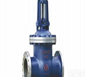 铬钼钢闸阀》<em>昆明</em>盖米<em>阀门</em>-<em>型号</em>、结构、尺寸阀标准 》<em>昆明</em>盖米<em>阀门</em>-<em>型号</em>...