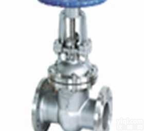 铬钼钒钢<em>闸阀</em>》<em>昆明</em>盖米<em>阀门</em>-型号、结构、尺寸阀标准 》<em>昆明</em>盖米<em>阀门</em>-型...