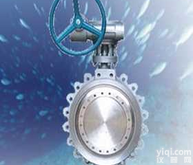 <em>美标</em><em>蝶阀</em>》昆明盖米<em>阀门</em>-型号、结构、尺寸阀标准