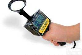 HAD-MA-1  快速<em>乳房</em>炎<em>检测仪</em>/<em>奶牛</em><em>乳房</em>炎症状/<em>乳房</em>炎检测