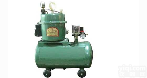 HAD-MID52-C  <em>空压机</em>/<em>静音</em><em>空气压缩机</em>/<em>空气压缩机</em>/微型<em>空气压缩机</em>