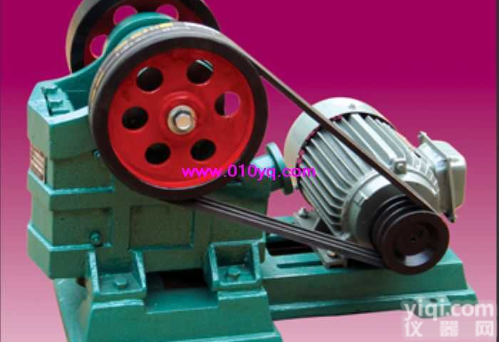 <em>PE60</em>×100  <em>鄂式</em><em>破碎机</em>,粗碎<em>鄂式</em><em>破碎机</em>