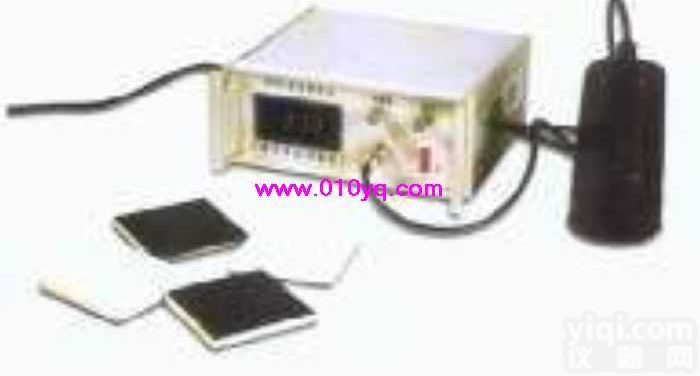 齐全  反射率<em>测定仪</em>,对比率<em>测定仪</em>,反射率仪（<em>河北</em>路仪）