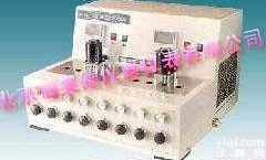 HSY-GMY4  <em>碳酸盐</em>含量<em>测定仪</em>/<em>碳酸盐</em>含量检测仪