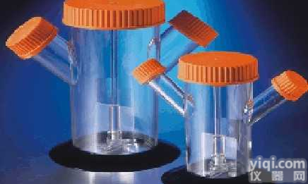 <em>美国</em>Costar<em>抛弃</em>型细胞悬浮培养瓶