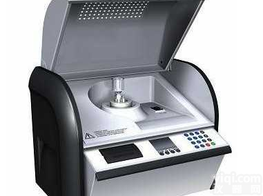 <em>DTL</em> C  <em>绝缘油</em>介损<em>测量仪</em>