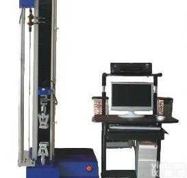 JZL-D系列  微型<em>拉力机</em>  多功能<em>拉力机</em>  <em>变频</em><em>拉力机</em>   小型<em>拉力机</em>