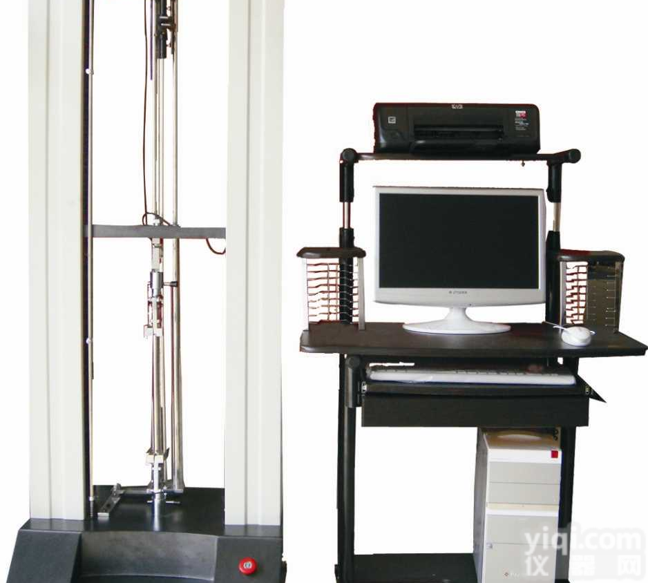 JZL-D<em>系列</em>  乳胶制品<em>拉力</em><em>试验机</em>  橡胶制品<em>拉力</em><em>试验机</em>  塑胶制品<em>拉力</em><em>试验机</em>