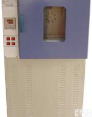 JZ-<em>401</em> A型  <em>老化</em><em>试验箱</em>    橡胶<em>老化</em><em>试验箱</em>   热<em>老化</em><em>试验箱</em>