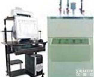 热<em>变形</em><em>维卡</em>温度<em>测定仪</em>  热<em>变形</em><em>维卡</em>温度<em>测定仪</em>价格  热<em>变形</em><em>维卡</em>温度测定...