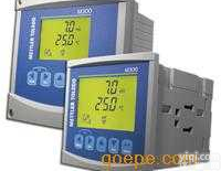 M300 M400<em>变送器</em>  梅<em>特勒</em>M300<em>变送器</em> <em>单通道</em>pH<em>变送器</em>