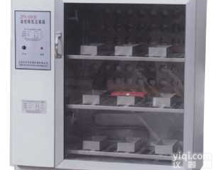 ZFX-51  河北<em>沧州</em>ZFX-51砖瓦<em>泛霜</em>箱生产供应商