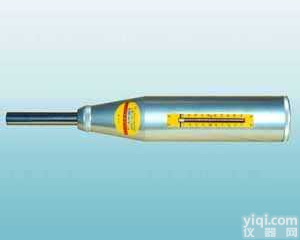 ZC4型  河北沧州HT-75型砖用<em>回弹仪</em>生产<em>供应商</em>