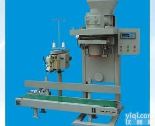 SCS  电子<em>地上衡</em>，<em>地磅</em>，<em>汽车</em>衡