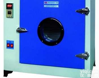 麻涌电热管,中堂发热管,高埗<em>电热器</em>材,沙田电热设备