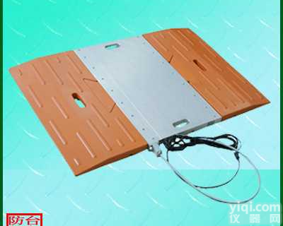 SCS  <em>便携式</em><em>轴重</em>秤，<em>便携式</em><em>电子</em>秤，<em>便携式</em>汽车秤，<em>便携式</em>静动态<em>电子</em><em>轴重</em>秤