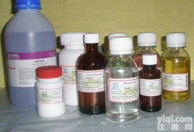 CAS号：101-02-0  <em>亚磷酸三苯酯</em>/<em>Triphenyl</em> <em>phosphite</em>