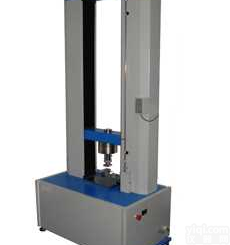 <em>清远</em><em>拉力机</em>