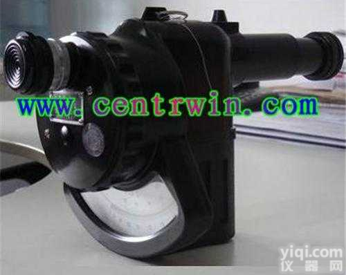 <em>ZH6576</em>  <em>光学</em><em>高温计</em>/<em>光学</em>温度计 型号：<em>ZH6576</em>