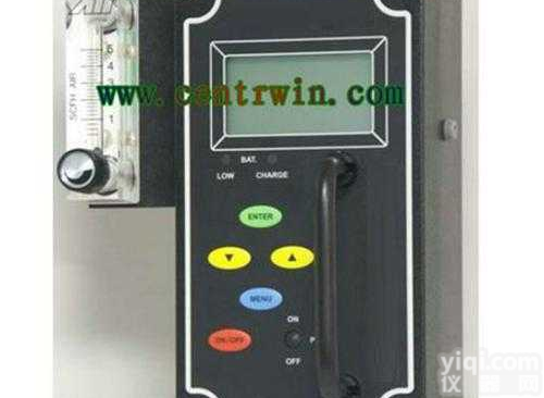 DKFGPR-2500MO  氢中氧分析仪/氧气百分含量分析仪/常量氧变送器/<em>在线氧分析仪</em>/氧气纯度...