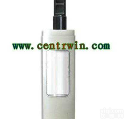 KNDXR-420TDTu  浊度剖面仪/<em>水位</em>计（水温 深度 <em>潮位</em> <em>水位</em> 浊度 悬浮物浓度） 加拿大