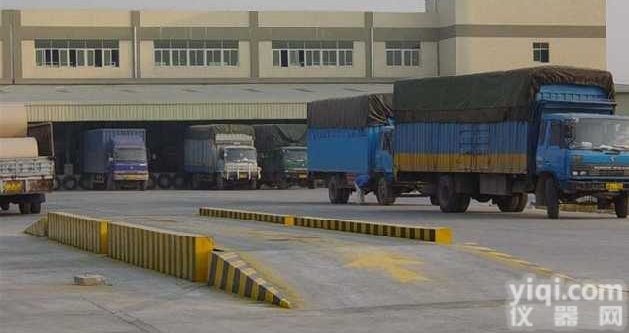 SCS  宿州电子汽车衡，煤矿<em>专用</em>120吨大<em>地磅</em>，码头<em>专用</em>30T吨电子<em>地磅</em>