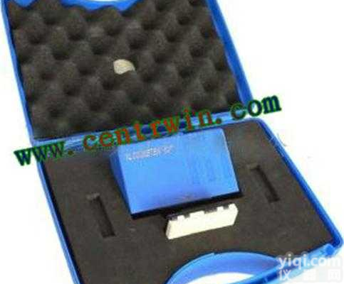 YWZN60-H  通用型<em>光泽度</em>仪/反光度<em>测量仪</em>（金属 电镀层用） 型号：YWZN60-H