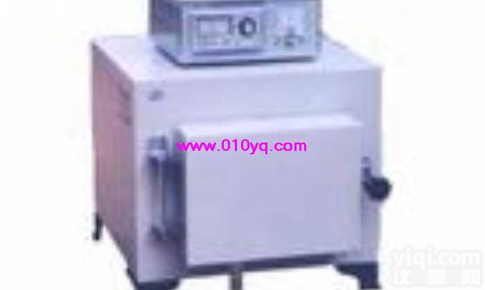 齐全  <em>高温炉</em>,<em>马弗炉</em>,<em>高温炉</em>,<em>箱式</em>电炉