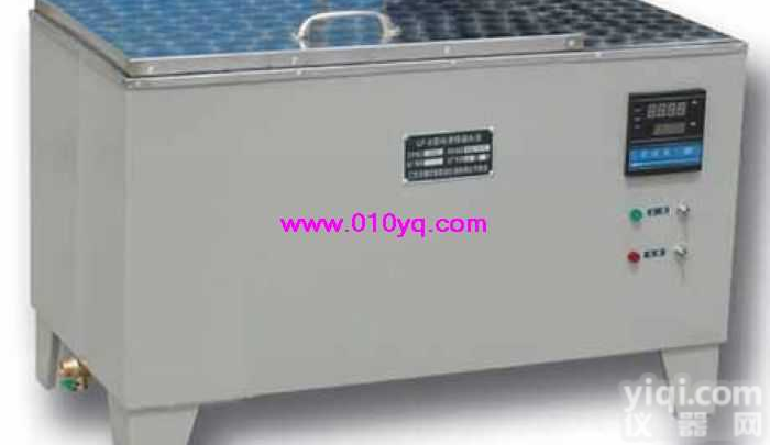 齐全  数显<em>恒温</em>水浴（<em>河北</em>路仪）
