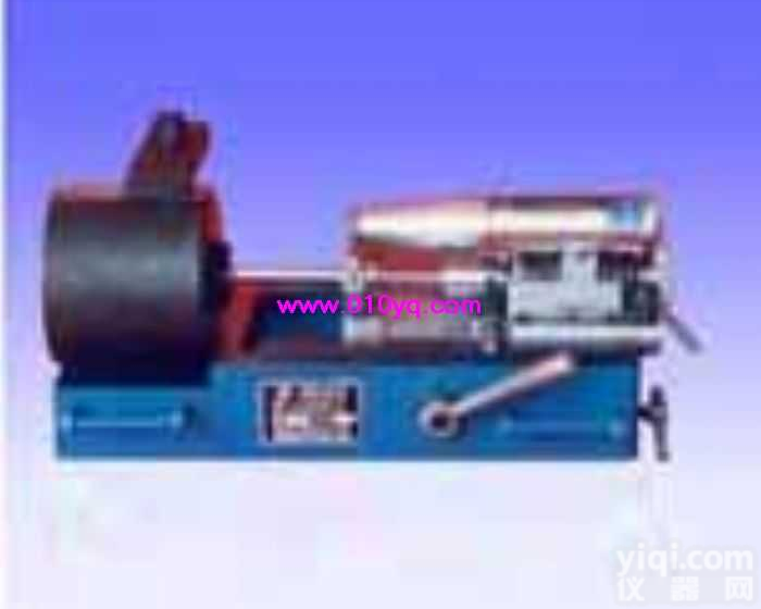 <em>回弹仪</em><em>检定</em>器,<em>拉簧</em><em>检定</em>仪