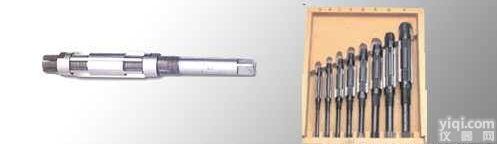 标准  <em>可调</em><em>铰刀</em>，气门座<em>铰刀</em>，气动研磨机，研磨机皮碗，研磨机配件