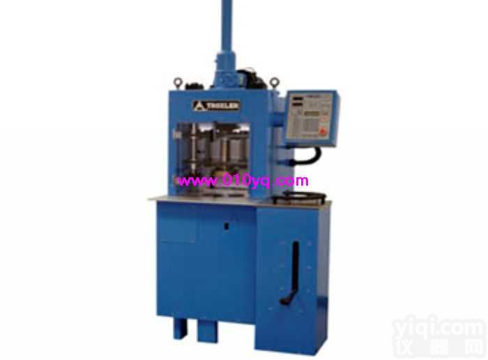 LXYS-1  <em>沥青</em><em>旋转</em><em>压实</em>仪|<em>沥青</em><em>压实</em>仪