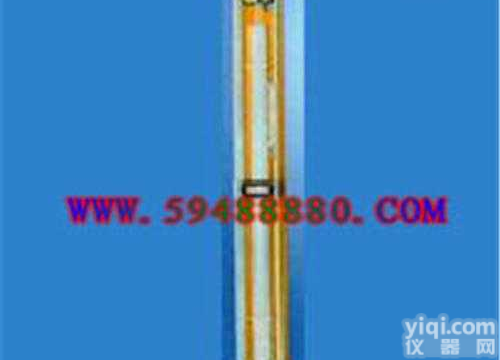 <em>ZH6473</em>  <em>单管</em>水银<em>压力表</em> 型号：<em>ZH6473</em>