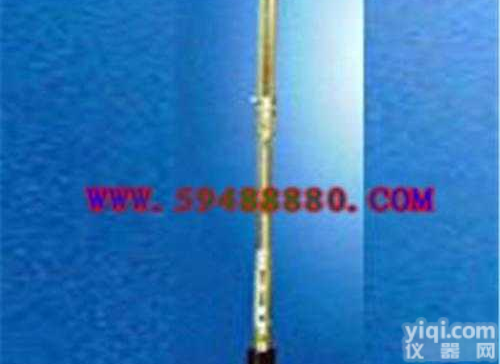 ZH6467  ZH6467型动槽<em>水银</em><em>气压表</em>/福丁式<em>水银</em><em>气压表</em>/动槽式<em>水银</em>大气<em>压力表</em>/...