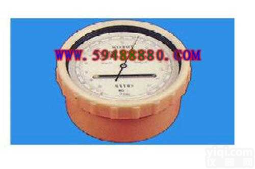 ZH6461  <em>精密</em>空盒<em>气压表</em>/<em>气压计</em> 型号：<em>精密</em>空盒<em>气压表</em>/<em>气压计</em> 型号：ZH646...