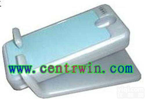 <em>ZH6455</em>  <em>负离子</em>发生器/<em>负离子</em>净化器 <em>日本</em> 型号：<em>ZH6455</em>