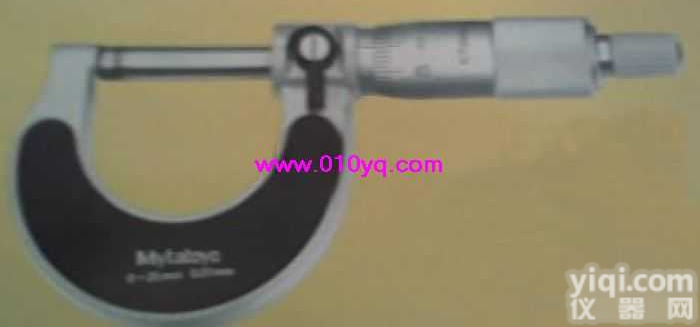标准  数显<em>螺旋</em>测微仪,数显千分尺（<em>河北路</em>仪）