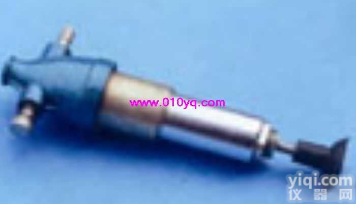 标准  <em>气门</em><em>研磨机</em>、电动<em>研磨机</em>、可调<em>铰刀</em>