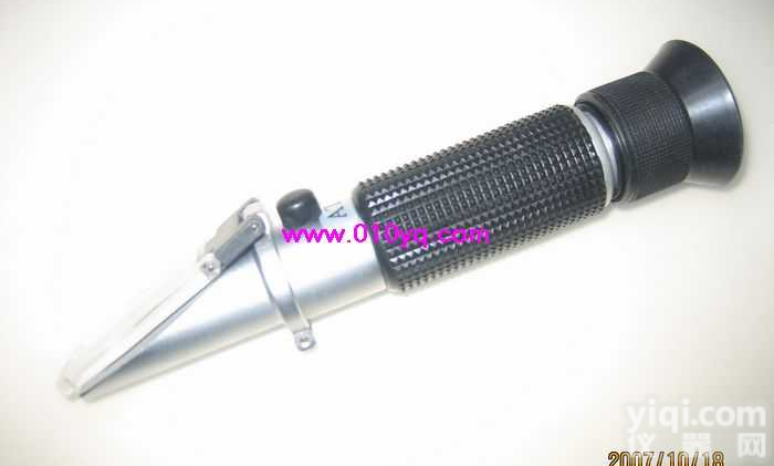 手持<em>折光仪</em>、手持<em>折射仪</em>、便携式<em>折光仪</em>（河北路仪）