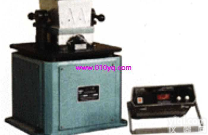 水泥净浆搅拌机，水泥胶砂振动台，水泥电动抗折机