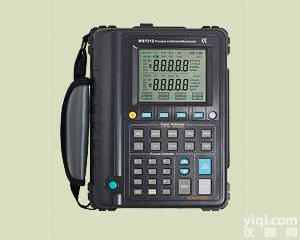 MS7212  MS7212，MS7212，MS7212，<em>MS7212多功能过程校验仪</em>...