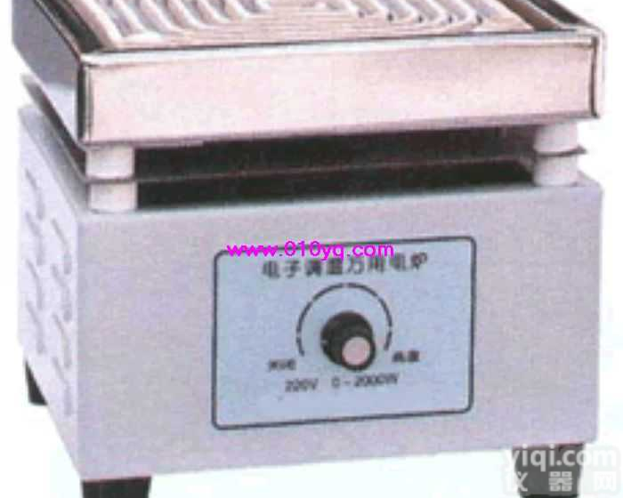 <em>标准</em>  万用电炉,可调电炉,<em>标准</em>电炉（<em>河北路</em>仪）
