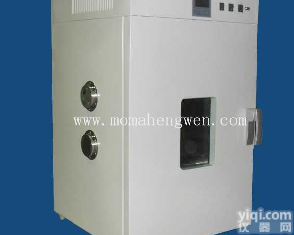 <em>精密</em>恒温箱  带<em>通讯</em>液晶可链接电脑控制/<em>精密</em>恒温箱