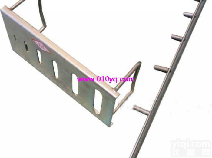 <em>标准</em>  针片状规准仪,不锈钢针片状,水泥<em>标准</em>砂（<em>河北</em>路仪）