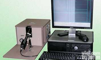 FSM-<em>6000</em>LE  <em>表面应力</em>仪FSM-<em>6000</em>LE