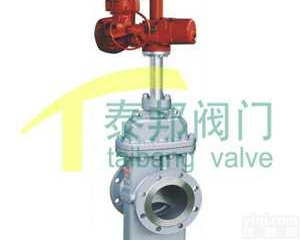 Z43（4）F（H、Y、D）  带<em>导流</em>孔<em>平板</em><em>闸阀</em>,带<em>导流</em>孔<em>平板</em><em>闸阀</em>工作原理,带<em>导流</em>孔<em>平板</em><em>闸阀</em>结构图,带...