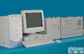 JF3-WK-2D  微<em>库仑</em>综合分析仪/微<em>库仑</em>仪/微<em>库仑</em>定硫仪/微<em>库仑</em>定氯仪/微<em>库仑</em><em>定氮仪</em>